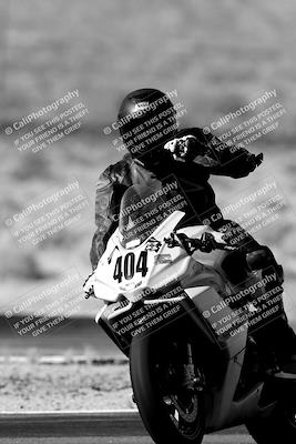 media/May-25-2024-TrackXperience (Sat) [[8ec55f75b9]]/1-Level 3/Session 2 Track Exit/